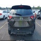 JM3KE4CY3G0815684 2016 Mazda Cx-5 Touring auction photo thumbnail 17