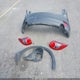 JM3KE4CY3G0815684 2016 Mazda Cx-5 Touring auction photo thumbnail 12