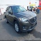 JM3KE4CY3G0815684 2016 Mazda Cx-5 Touring auction photo thumbnail 1