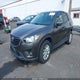 JM3KE4CY3G0815684 2016 Mazda Cx-5 Touring auction photo thumbnail 2