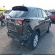 JM3KE4CY3G0815684 2016 Mazda Cx-5 Touring auction photo thumbnail 4