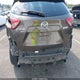 JM3KE4CY3G0815684 2016 Mazda Cx-5 Touring auction photo thumbnail 6
