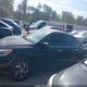 1HGCR2F31GA051724 2016 Honda Accord Lx auction photo thumbnail 13