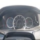 1HGCR2F31GA051724 2016 Honda Accord Lx auction photo thumbnail 7