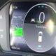 1G1FW6S04P4118055 2023 Chevrolet Bolt Ev Fwd 1Lt auction photo thumbnail 17