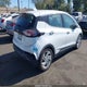 1G1FW6S04P4118055 2023 Chevrolet Bolt Ev Fwd 1Lt auction photo thumbnail 4