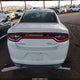 2C3CDXHG4HH523688 2017 Dodge Charger Sxt Rwd auction photo thumbnail 16
