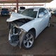 2C3CDXHG4HH523688 2017 Dodge Charger Sxt Rwd auction photo thumbnail 2