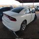 2C3CDXHG4HH523688 2017 Dodge Charger Sxt Rwd auction photo thumbnail 4