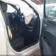 2C3CDXHG4HH523688 2017 Dodge Charger Sxt Rwd auction photo thumbnail 5