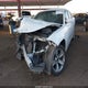 2C3CDXHG4HH523688 2017 Dodge Charger Sxt Rwd auction photo thumbnail 6