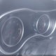 2C3CDXHG4HH523688 2017 Dodge Charger Sxt Rwd auction photo thumbnail 7