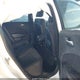 2C3CDXHG4HH523688 2017 Dodge Charger Sxt Rwd auction photo thumbnail 8