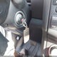 JN8AS58T68W006683 2008 Nissan Rogue Sl auction photo thumbnail 11