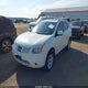JN8AS58T68W006683 2008 Nissan Rogue Sl auction photo thumbnail 2