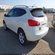 JN8AS58T68W006683 2008 Nissan Rogue Sl auction photo thumbnail 3