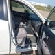 JN8AS58T68W006683 2008 Nissan Rogue Sl auction photo thumbnail 5