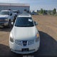 JN8AS58T68W006683 2008 Nissan Rogue Sl auction photo thumbnail 6