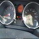 JN8AS58T68W006683 2008 Nissan Rogue Sl auction photo thumbnail 7