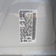 JN8AS58T68W006683 2008 Nissan Rogue Sl auction photo thumbnail 9
