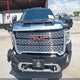 1GT49REY6MF219588 2021 GMC Sierra 2500Hd 4Wd Standard Bed Denali auction photo thumbnail 12