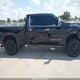1GT49REY6MF219588 2021 GMC Sierra 2500Hd 4Wd Standard Bed Denali auction photo thumbnail 13