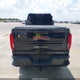 1GT49REY6MF219588 2021 GMC Sierra 2500Hd 4Wd Standard Bed Denali auction photo thumbnail 15