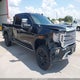 1GT49REY6MF219588 2021 GMC Sierra 2500Hd 4Wd Standard Bed Denali auction photo thumbnail 1