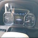 1GT49REY6MF219588 2021 GMC Sierra 2500Hd 4Wd Standard Bed Denali auction photo thumbnail 5