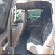 1GT49REY6MF219588 2021 GMC Sierra 2500Hd 4Wd Standard Bed Denali auction photo thumbnail 7