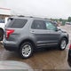 1FM5K7D89EGC57564 2014 Ford Explorer Xlt auction photo thumbnail 14