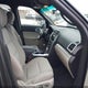 1FM5K7D89EGC57564 2014 Ford Explorer Xlt auction photo thumbnail 5