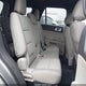 1FM5K7D89EGC57564 2014 Ford Explorer Xlt auction photo thumbnail 8