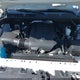 5TFEM5F16JX127495 2018 Toyota Tundra Sr5 4.6L V8 auction photo thumbnail 10
