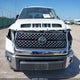 5TFEM5F16JX127495 2018 Toyota Tundra Sr5 4.6L V8 auction photo thumbnail 12