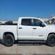 5TFEM5F16JX127495 2018 Toyota Tundra Sr5 4.6L V8 auction photo thumbnail 13