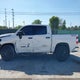 5TFEM5F16JX127495 2018 Toyota Tundra Sr5 4.6L V8 auction photo thumbnail 14