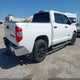 5TFEM5F16JX127495 2018 Toyota Tundra Sr5 4.6L V8 auction photo thumbnail 4