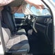 5TFEM5F16JX127495 2018 Toyota Tundra Sr5 4.6L V8 auction photo thumbnail 5