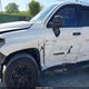 5TFEM5F16JX127495 2018 Toyota Tundra Sr5 4.6L V8 auction photo thumbnail 6