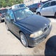WBADT43463G030806 2003 BMW 525Ia auction photo thumbnail 1