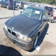 WBADT43463G030806 2003 BMW 525Ia auction photo thumbnail 2