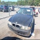 WBADT43463G030806 2003 BMW 525Ia auction photo thumbnail 6