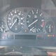 WBADT43463G030806 2003 BMW 525Ia auction photo thumbnail 7