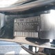 WBADT43463G030806 2003 BMW 525Ia auction photo thumbnail 9