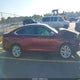 2G1105SA6H9138451 2017 Chevrolet Impala 1Lt auction photo thumbnail 14
