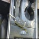 2G1105SA6H9138451 2017 Chevrolet Impala 1Lt auction photo thumbnail 11