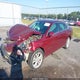 2G1105SA6H9138451 2017 Chevrolet Impala 1Lt auction photo thumbnail 2