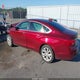 2G1105SA6H9138451 2017 Chevrolet Impala 1Lt auction photo thumbnail 3