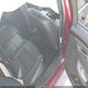 2G1105SA6H9138451 2017 Chevrolet Impala 1Lt auction photo thumbnail 8